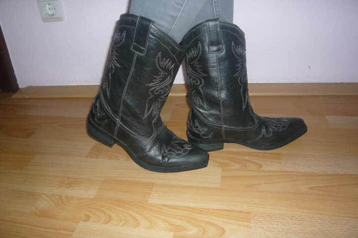 schuhe schuhe Antiquitaeten