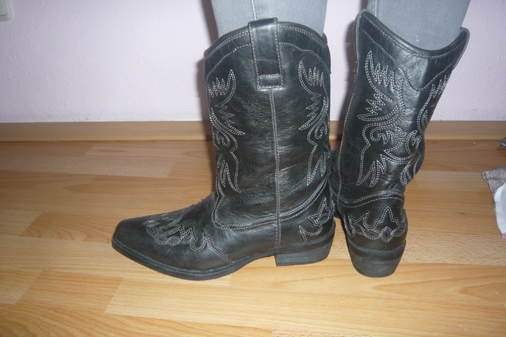 schuhe 3 schuhe Antiquitaeten 3