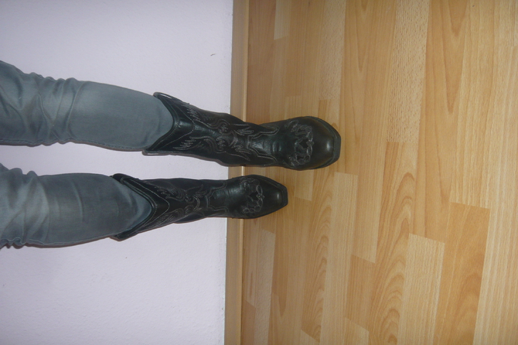 schuhe 4 schuhe Antiquitaeten 4
