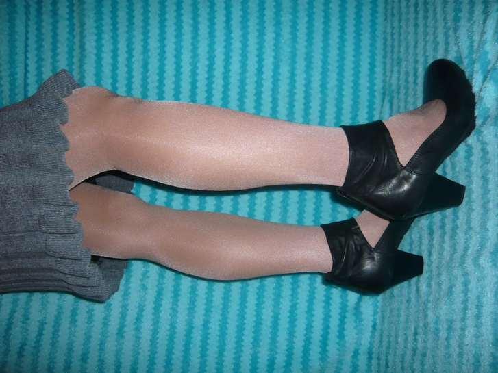 sexy schuhe gr.38 sexy schuhe gr.38 Sammeln