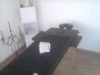  Masseur fr Frauen u Mnner