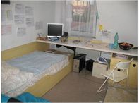 Apartment Single Whg 37075 Gttingen nhe UMG + MPI