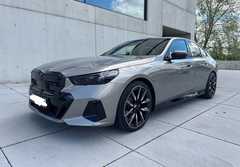 
<br>Das Auto ist technisch perfekt, mit Serviceheft. Alles Service gemacht