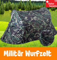 Camouflage Getarntes Militär Wurf Zelt Wurfzelt Pop Up Zelt Camping Festival Jagd Schnell Rapid Openair Popup Zält kleines Packmass