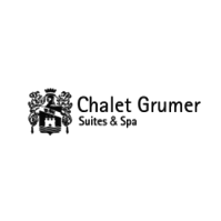 Chalet Grumer Suites & Spa