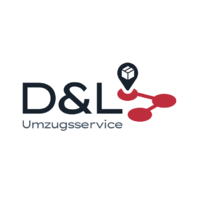 D&L Umzugsservice