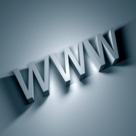 Erstelle Professionelle Webseiten für NUR 199 € Erstelle Professionelle Webseiten für NUR 199 €