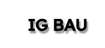 IG Bau Sanierung offers professional heating modernization, mold remediation, and plasterboard work