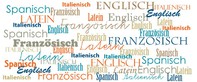 Nachhilfe und Unterricht in Englisch, Französisch, Latein,Spanisch,Italienisch,Deutsch und Mathematik
