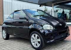 Neuankömmling GELEGENHEIT!!!
<br> 💰-1.600 €
<br> 🚗-CHATENET SPEEDINO CABRIOLET 
<br> 🛣