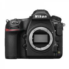 Nikon D850 FX Digitalkamera D850 Vollformat-DSLR-Kamera
<br>
<br>Optisch: Hervorragend, nahezu neuw