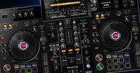 PIONEER DJ DDJ-Pioneer DJ XDJ-XZ📲 +1 780-299-9797