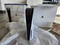 PlayStation 6