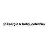 Sp Energie & Gebäudetechnik provides professional electrical testing services in Düsseldorf, incl