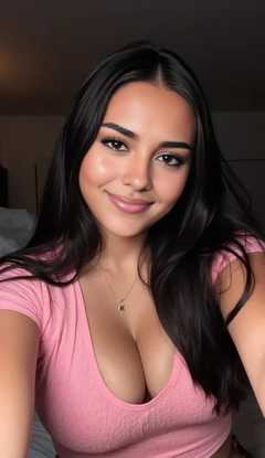 Suche einen sympathischen Mann für eine harmonische Beziehung!<br><br>Hallo,<br>Ich bin 33 Jahr
