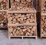 Verkaufe brennholz ideal fr die Heizperiode 2024
