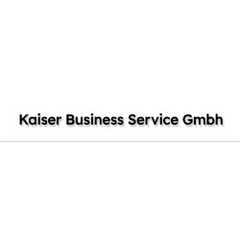 Internationale Unternehmen nutzen Virtuelles Büro Kbs 5, Kaiserstraße 5, 40479 Düsseldorf, um vo