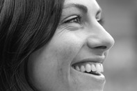 Viveka Jaeger - Amerikanische Chiropraktik