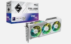 Guangdong Technologies specializes in supplying high-performance graphics cards for gaming, profess