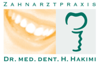 Zahnarzt Frankfurt - Zahnarztpraxis Dr. H. Hakimi & Partner in Frankfurt