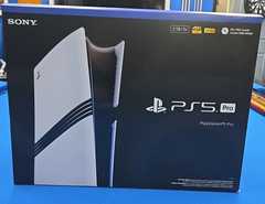 Sony PlayStation 5 Pro 2TB Konsole im Großhandel – Brandneu & sofort spielbereit! 🎮<br><br>