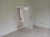 helle Apartment Whg 37603 Silberborn nahe symrise